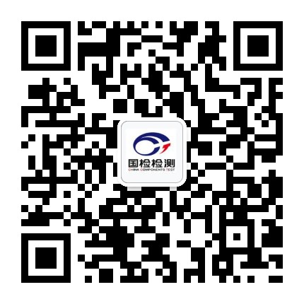 長按識別二維碼，關(guān)注我們